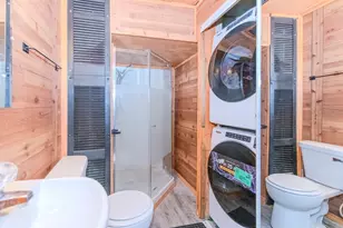 419 S Reed St, Joliet, IL 60436 - Photo 16