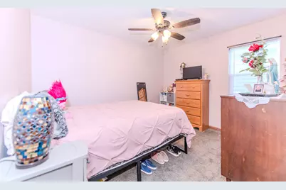 419 S Reed Street, Joliet, IL 60436 - Photo 12