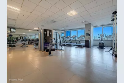 1211 S Prairie Avenue #1305, Chicago, IL 60605 - Photo 20