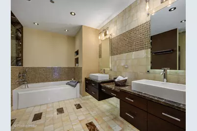 1211 S Prairie Avenue #1305, Chicago, IL 60605 - Photo 14