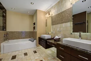 1211 S Prairie Ave, Chicago, IL 60605 - Photo 14