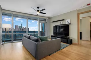 1211 S Prairie Ave, Chicago, IL 60605 - Photo 4