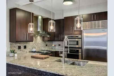 1211 S Prairie Avenue #1305, Chicago, IL 60605 - Photo 10