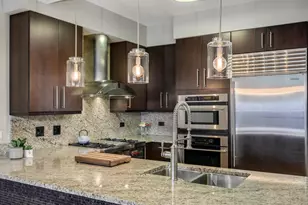 1211 S Prairie Ave, Chicago, IL 60605 - Photo 10