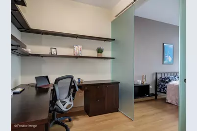 1211 S Prairie Avenue #1305, Chicago, IL 60605 - Photo 18