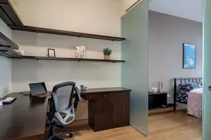 1211 S Prairie Ave, Chicago, IL 60605 - Photo 18