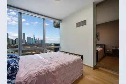 1211 S Prairie Avenue #1305, Chicago, IL 60605 - Photo 16