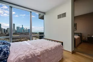 1211 S Prairie Ave, Chicago, IL 60605 - Photo 16