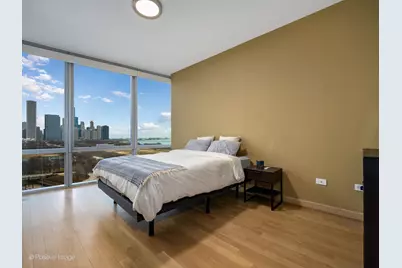 1211 S Prairie Avenue #1305, Chicago, IL 60605 - Photo 12