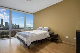 1211 S Prairie Ave, Chicago, IL 60605 - Photo 12