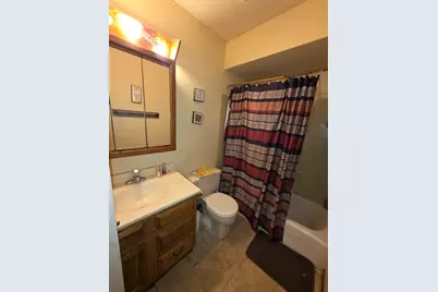 15518 Maple Street, South Holland, IL 60473 - Photo 6