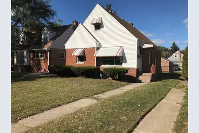 16 164th Place, Calumet City, IL 60409 - Photo 2