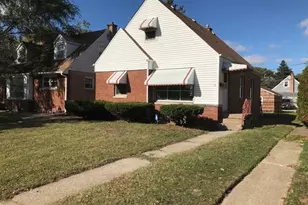 16 164th Pl, Calumet City, IL 60409 - Photo 2