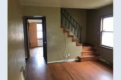 16 164th Place, Calumet City, IL 60409 - Photo 6