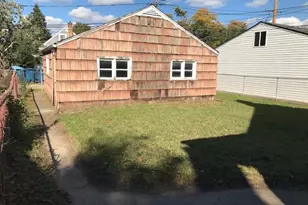 16 164th Pl, Calumet City, IL 60409 - Photo 4