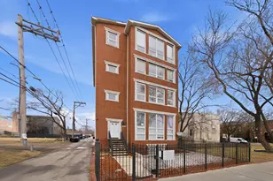 214 E 37th St, Chicago, IL 60653 - Photo 20