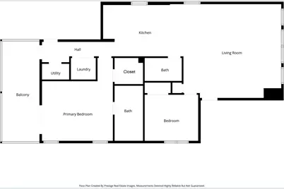 214 E 37th Street #2, Chicago, IL 60653 - Photo 22