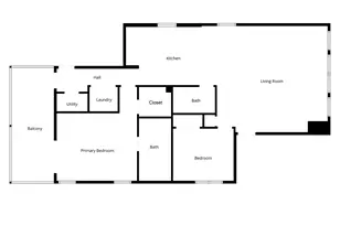 214 E 37th St, Chicago, IL 60653 - Photo 22