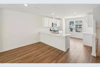 6357 Ulster Drive, Tinley Park, IL 60477 - Photo 2