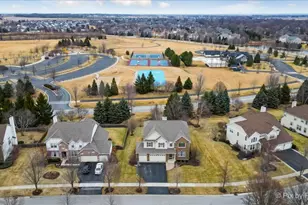 26428 Rustling Birch Way, Plainfield, IL 60585 - Photo 42