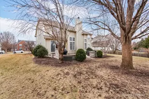 26428 Rustling Birch Way, Plainfield, IL 60585 - Photo 36