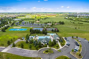 26428 Rustling Birch Way, Plainfield, IL 60585 - Photo 44