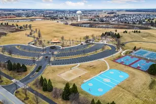 26428 Rustling Birch Way, Plainfield, IL 60585 - Photo 46