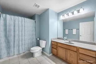 26428 Rustling Birch Way, Plainfield, IL 60585 - Photo 24