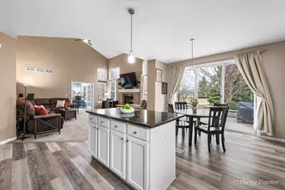 26428 Rustling Birch Way, Plainfield, IL 60585 - Photo 12