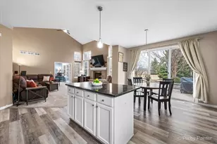 26428 Rustling Birch Way, Plainfield, IL 60585 - Photo 12