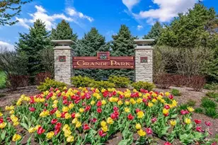 26428 Rustling Birch Way, Plainfield, IL 60585 - Photo 42