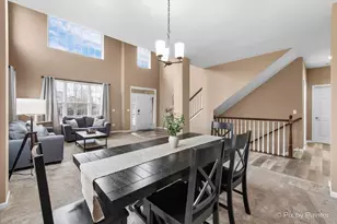 26428 Rustling Birch Way, Plainfield, IL 60585 - Photo 10