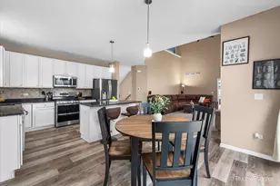 26428 Rustling Birch Way, Plainfield, IL 60585 - Photo 6