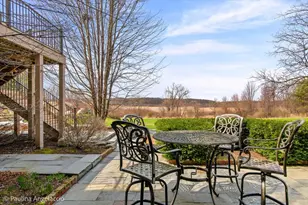 419 N Valley Hill Rd, Bull Valley, IL 60098 - Photo 80