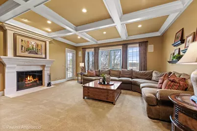 419 N Valley Hill Road, Bull Valley, IL 60098 - Photo 14