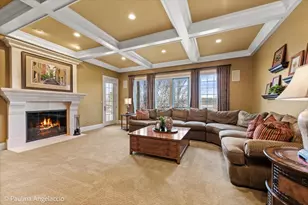 419 N Valley Hill Rd, Bull Valley, IL 60098 - Photo 14