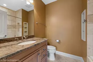 419 N Valley Hill Rd, Bull Valley, IL 60098 - Photo 50