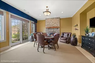 419 N Valley Hill Rd, Bull Valley, IL 60098 - Photo 56