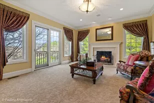 419 N Valley Hill Rd, Bull Valley, IL 60098 - Photo 12