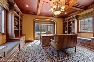 419 N Valley Hill Rd, Bull Valley, IL 60098 - Photo 28