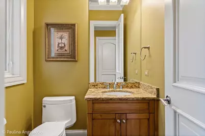 419 N Valley Hill Road, Bull Valley, IL 60098 - Photo 32