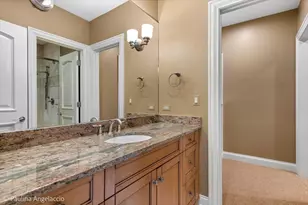 419 N Valley Hill Rd, Bull Valley, IL 60098 - Photo 52