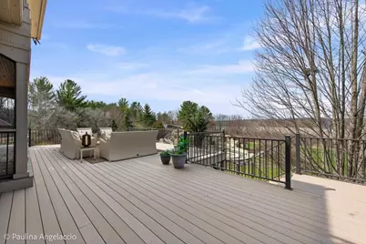 419 N Valley Hill Road, Bull Valley, IL 60098 - Photo 26