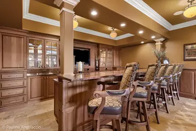 419 N Valley Hill Road, Bull Valley, IL 60098 - Photo 60