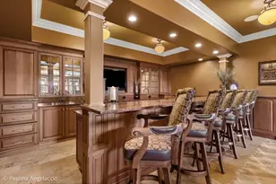 419 N Valley Hill Rd, Bull Valley, IL 60098 - Photo 60