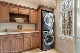 419 N Valley Hill Rd, Bull Valley, IL 60098 - Photo 54