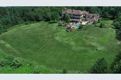 419 N Valley Hill Road, Bull Valley, IL 60098 - Photo 90