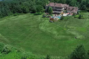 419 N Valley Hill Rd, Bull Valley, IL 60098 - Photo 90