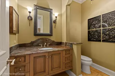 419 N Valley Hill Road, Bull Valley, IL 60098 - Photo 30