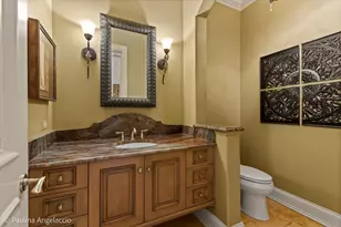 419 N Valley Hill Rd, Bull Valley, IL 60098 - Photo 30